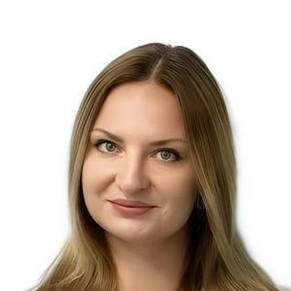 Шарова Ольга Олеговна — Дерматолог, Врач-косметолог, Дерматовенеролог, Калининград