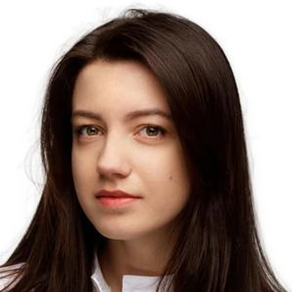 Седова Юлия Владимировна — Детский эндокринолог, Нижний Новгород