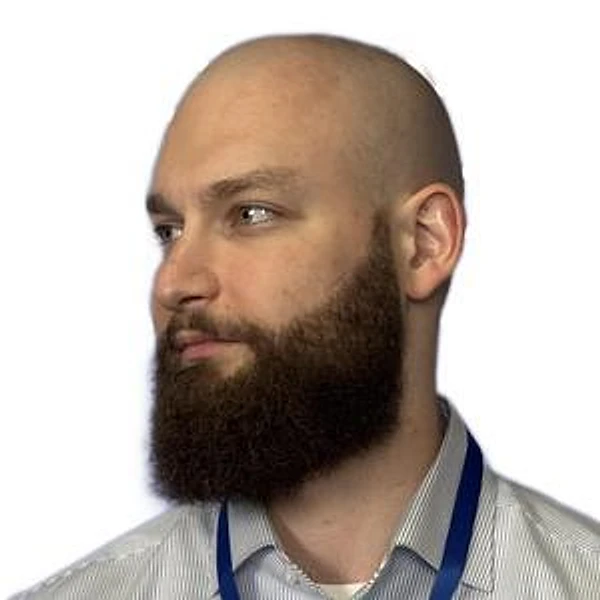 Филонов Павел Владимирович — Ортопед, Травматолог, Хирург, Санкт-Петербург