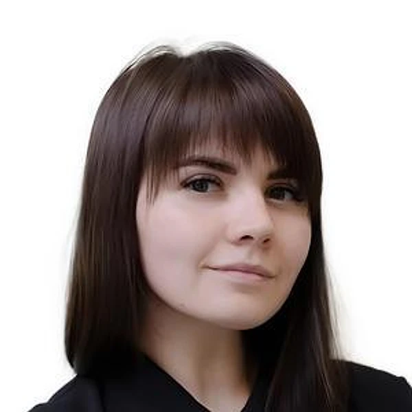 Шепелина Ольга Васильевна — Стоматолог-гигиенист, Череповец