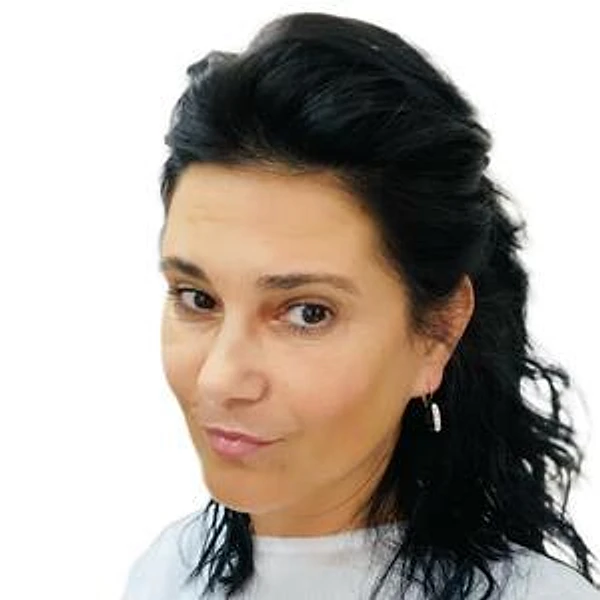 Попова Виктория Николаевна — Дерматолог, Врач-косметолог, Трихолог, Калининград