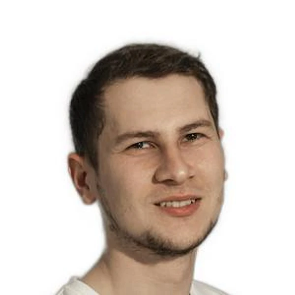 Исмаилов Рустам Закирович — Стоматолог-хирург, Санкт-Петербург