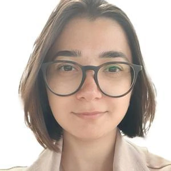 Шилова Анна Сергеевна — Гинеколог, Врач УЗИ, Нижний Новгород