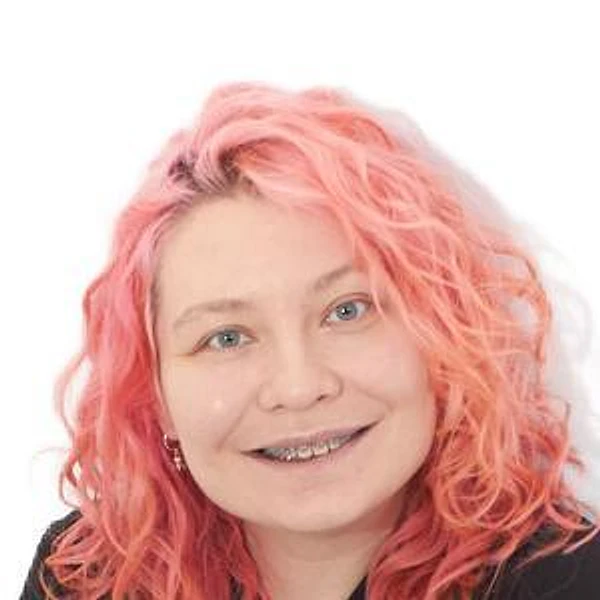 Аганина Ирина Васильевна — Стоматолог, Стоматолог-эндодонтист, Казань