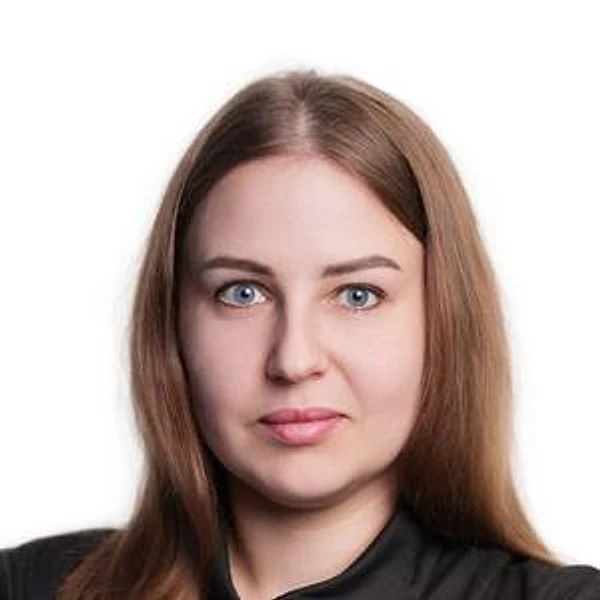 Фадеева Майя Юрьевна — Офтальмолог (окулист), Новороссийск