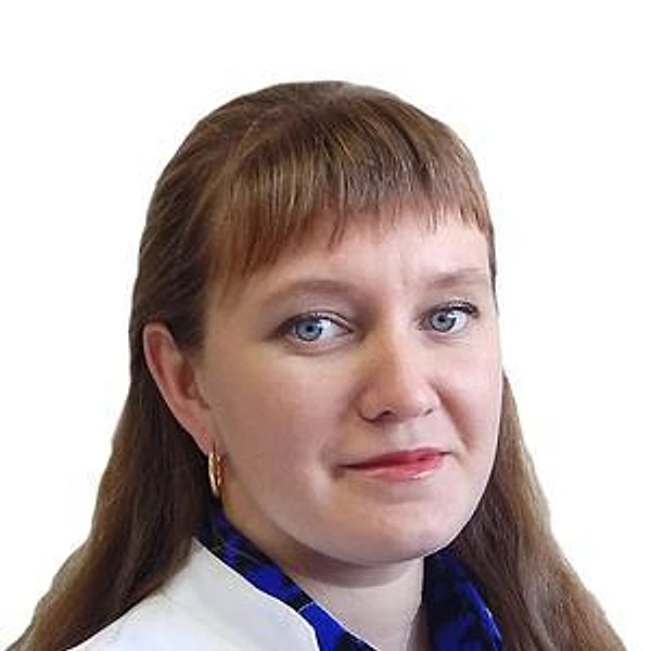 Ковалева Екатерина Александровна — Гинеколог, Акушер, Брянск