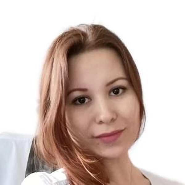 Шарафутдинова Алия Римовна — Детский хирург, Детский хирург-ортопед, Уфа