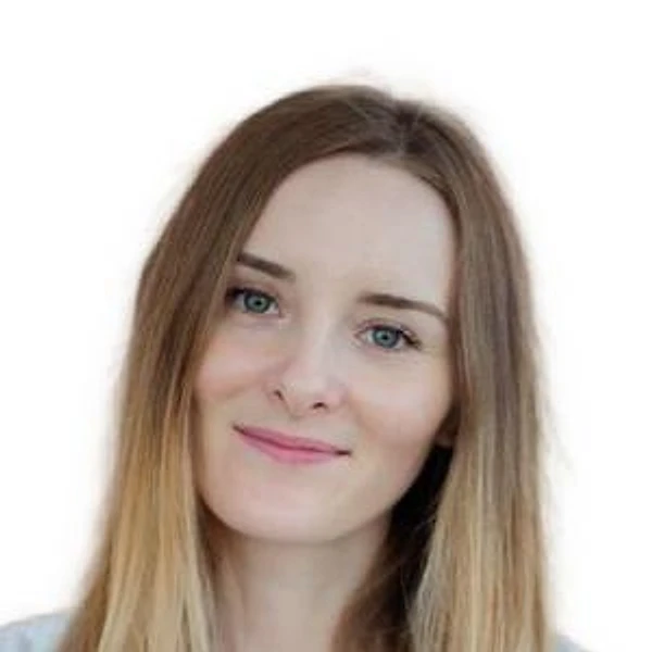 Бодрова Светлана Викторовна — Дерматолог, Детский венеролог, Детский дерматолог, Кандалакша