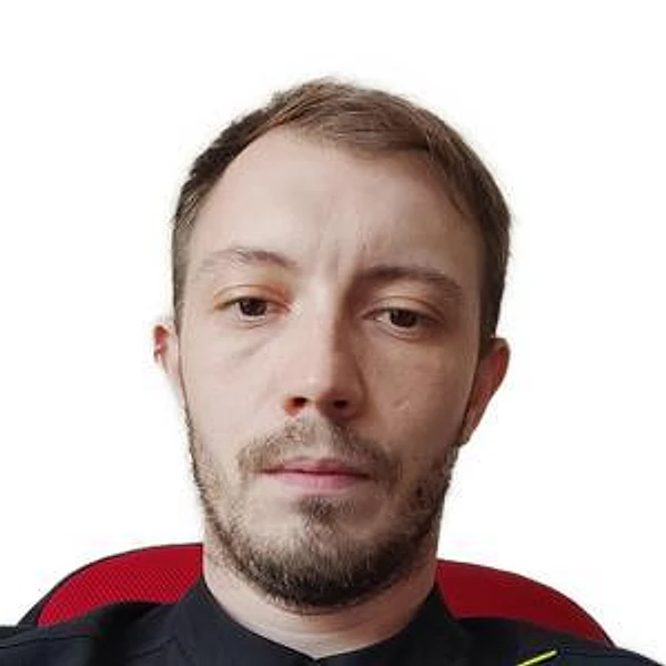 Попов Кирилл Михайлович — Детский хирург, Уфа