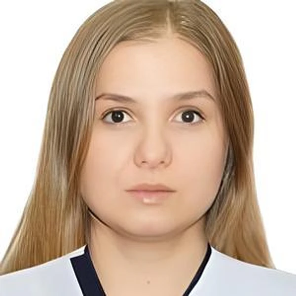 Коростелева Юлия Николаевна — Психолог, Ростов-на-Дону