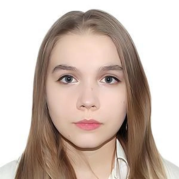 Лобанова Екатерина Сергеевна — Психиатр, Ростов-на-Дону