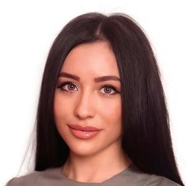 Чернявская Юлия Александровна — Гинеколог-эндокринолог, Врач УЗИ, Гинеколог, Ростов-на-Дону
