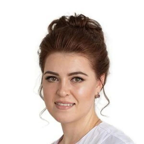 Брагина Татьяна Владимировна — Педиатр, Рентгенолог, Ростов-на-Дону