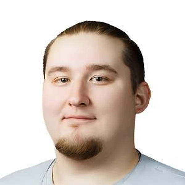 Сахаров Даниил Ильич — Травматолог, Детский ортопед, Детский травматолог, Ортопед, Ковров