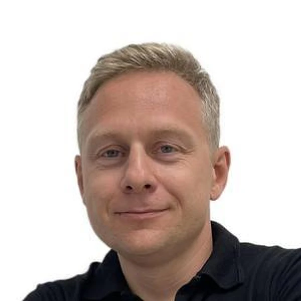 Романов Илья Александрович — Стоматолог, Детский стоматолог, Владимир