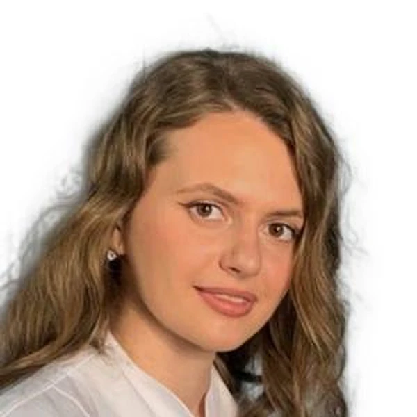 Клейменова Анна Петровна — Пульмонолог, Детский пульмонолог, Педиатр, Воронеж