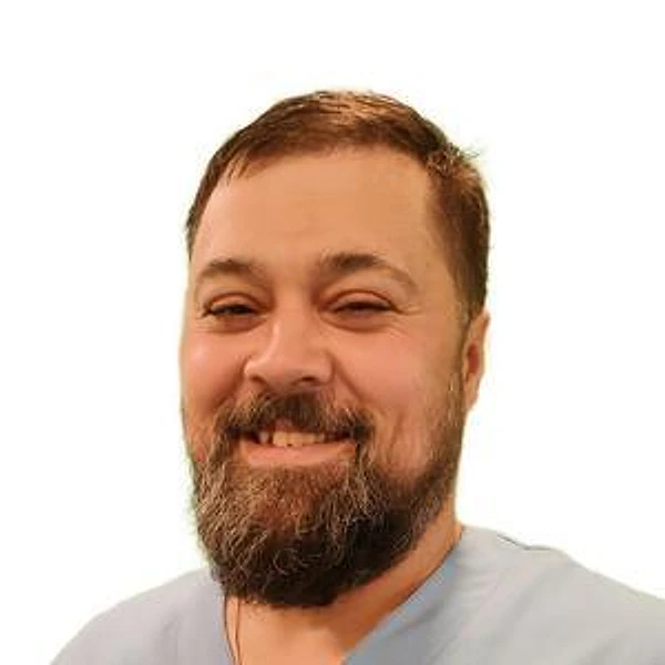 Агапов Антон Владимирович — Массажист, Детский инструктор ЛФК, Детский массажист, Инструктор ЛФК, Домодедово