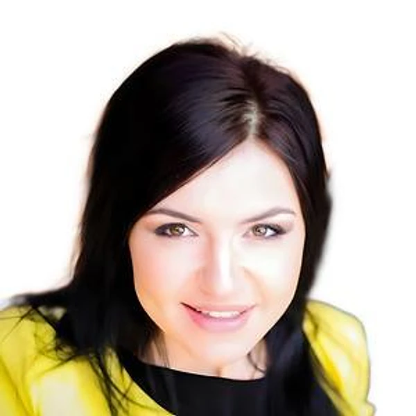 Баукина Юлия Сергеевна — Стоматолог-ортопед, Стоматолог, Волоколамск