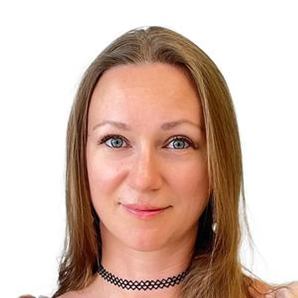 Трофимова Полина Сергеевна — Сексолог, Психолог, Семейный психолог, Владимир