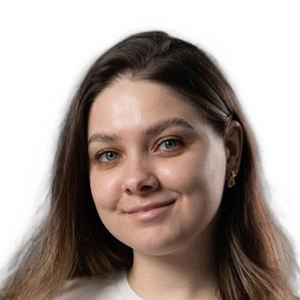 Фаттахова Маргарита Михайловна — Детский стоматолог, Детский стоматолог-гигиенист, Стоматолог-гигиенист, Краснодар