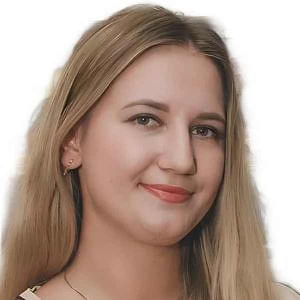 Эндебера Дарья Алексеевна — Стоматолог, Детский стоматолог, Севастополь