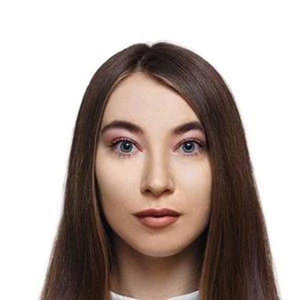 Лобова Карина Леонардовна — Гинеколог, Тюмень