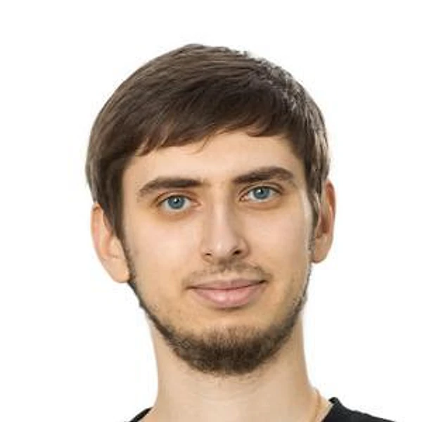 Козлов Антон Дмитриевич — Стоматолог-хирург, Воронеж