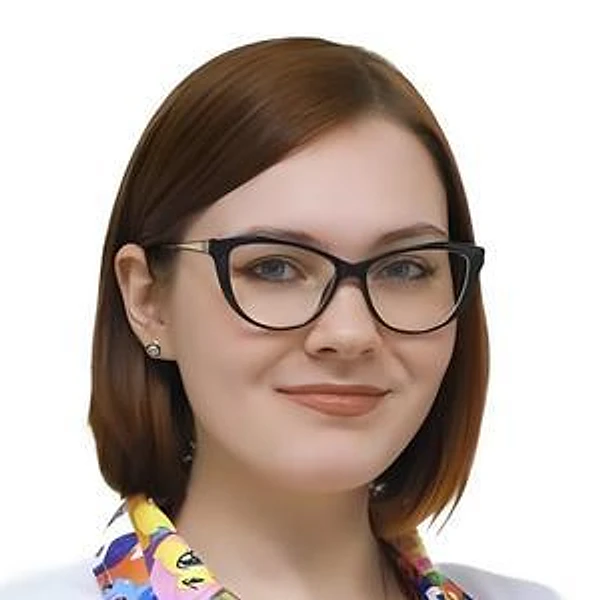 Поволоцкая Людмила Сергеевна — Ревматолог, Детский ревматолог, Новосибирск
