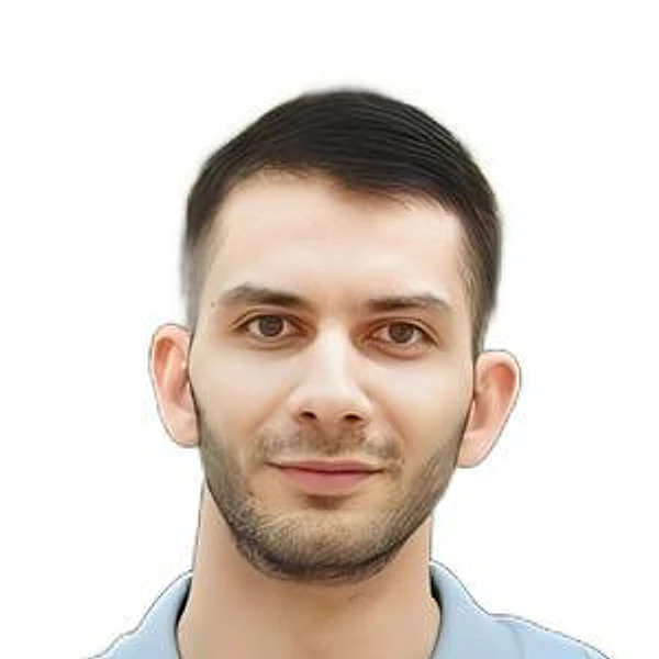 Карапетян Ваге Валерикович — Уролог, Андролог, Дзержинск