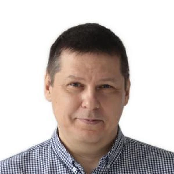 Коломиец Дмитрий Николаевич — Психиатр, Детский психиатр, Психотерапевт, Краснодар