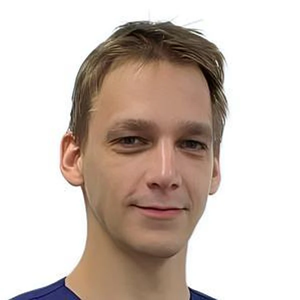 Козулев Евгений Викторович — Стоматолог, Стоматолог-ортопед, Санкт-Петербург