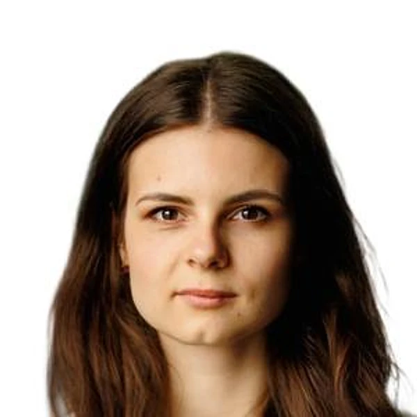 Дуплищева Мария Александровна — Терапевт, Воронеж
