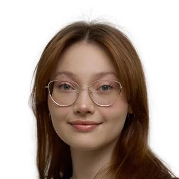 Урюпина Наталия Александровна — Детский стоматолог, Иваново