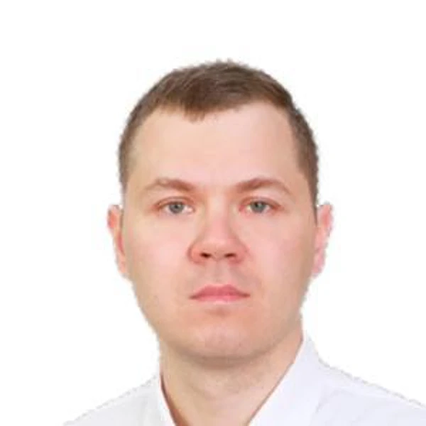 Левин Сергей Валерьевич — Маммолог, Лазерный хирург, Онколог, Онколог-дерматолог, Онколог-маммолог, Краснодар