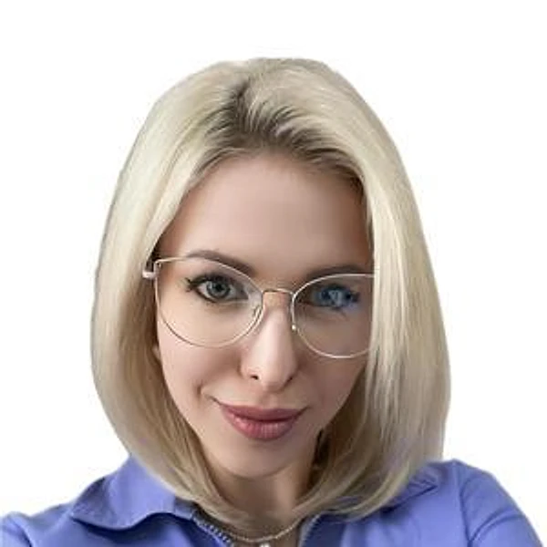 Кожуховская Наталья Григорьевна — Фельдшер, Обнинск