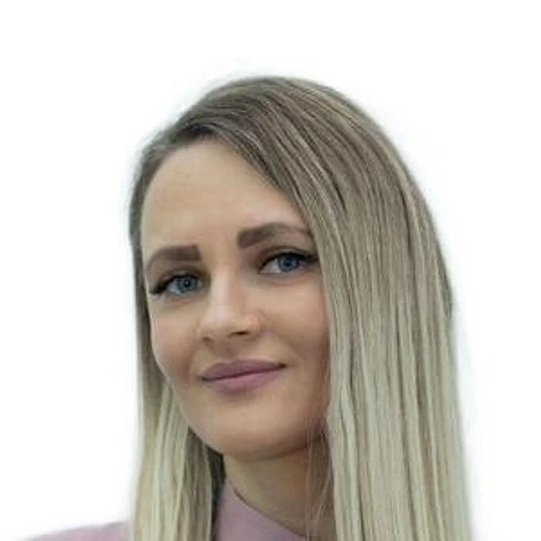 Попова Татьяна Николаевна — Стоматолог, Детский стоматолог, Стоматолог-хирург, Железнодорожный (Балашиха)