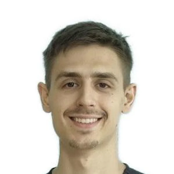 Иванов Кирилл Константинович — Стоматолог, Стоматолог-эндодонтист, Вологда