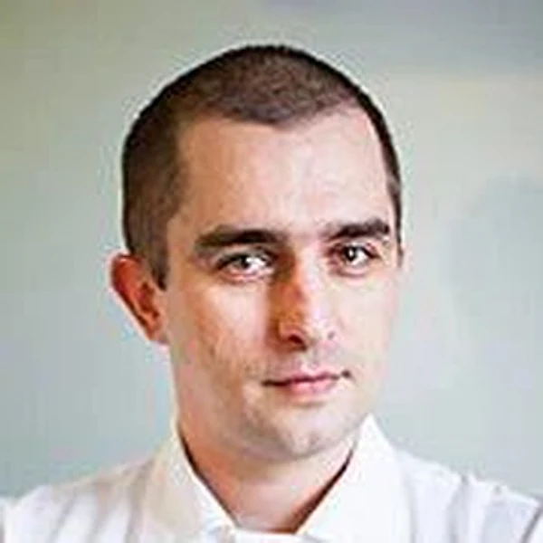 Демченко Роман Васильевич — Флеболог, Хирург, Калининград