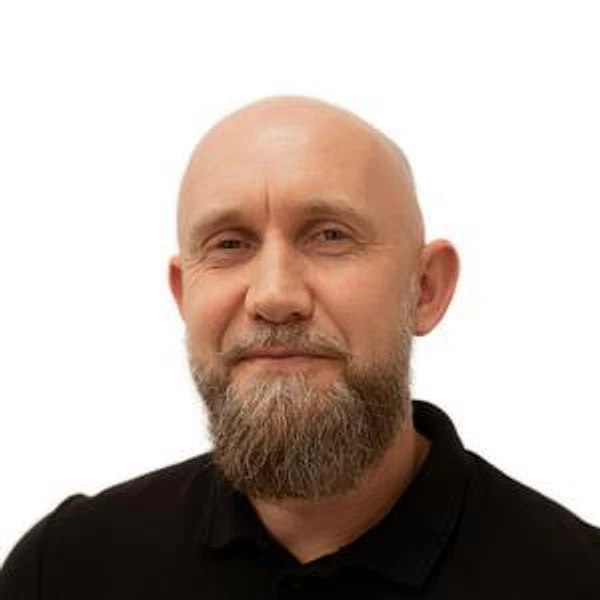 Кобля Денис Сергеевич — Стоматолог, Калининград
