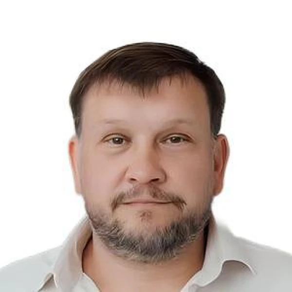 Евмененко Роман Анатольевич — Челюстно-лицевой хирург, Стоматолог-имплантолог, Стоматолог-хирург, Калининград