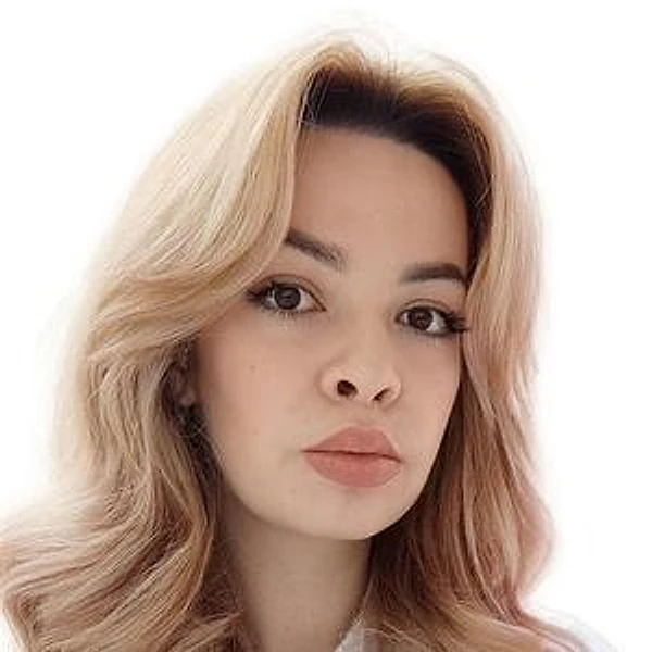 Аккалаева Айсана Казбековна — Педиатр, Владикавказ