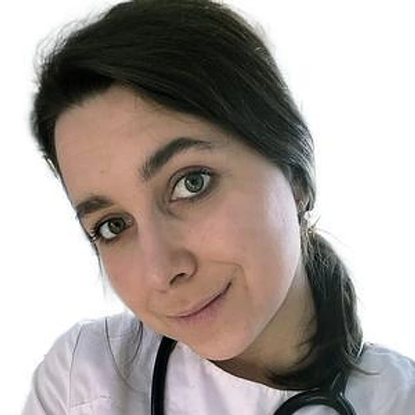 Ермакова Виктория Андреевна — Неонатолог, Брянск