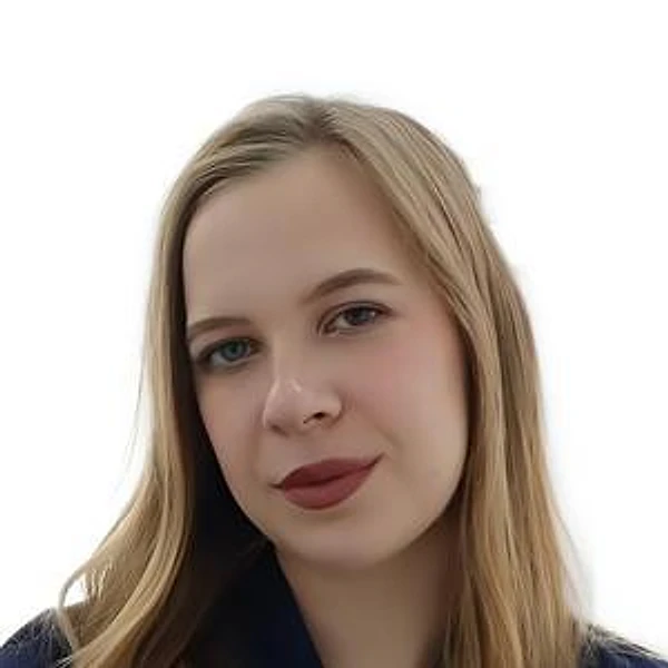 Юзефович Татьяна Николаевна — Стоматолог, Томск