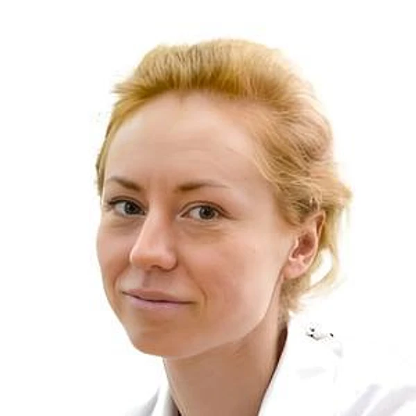Лавринович Наталия Валериевна — Гинеколог, Врач УЗИ, Детский врач УЗИ, Детский гинеколог, Минусинск