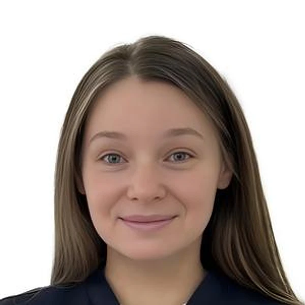 Соболева Анастасия Александровна — Гинеколог, Акушер, Врач УЗИ, Гинеколог-эндокринолог, Киров