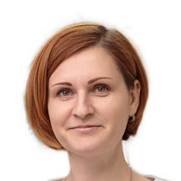 Дмитренко Надежда Валерьевна — Врач УЗИ, Трихолог, Уфа