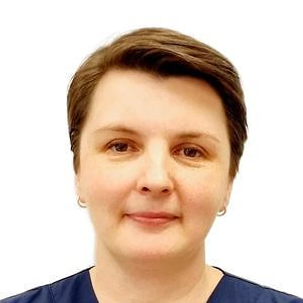 Топоркова Анастасия Константиновна — Стоматолог-хирург, Пародонтолог, Стоматолог-имплантолог, Калининград