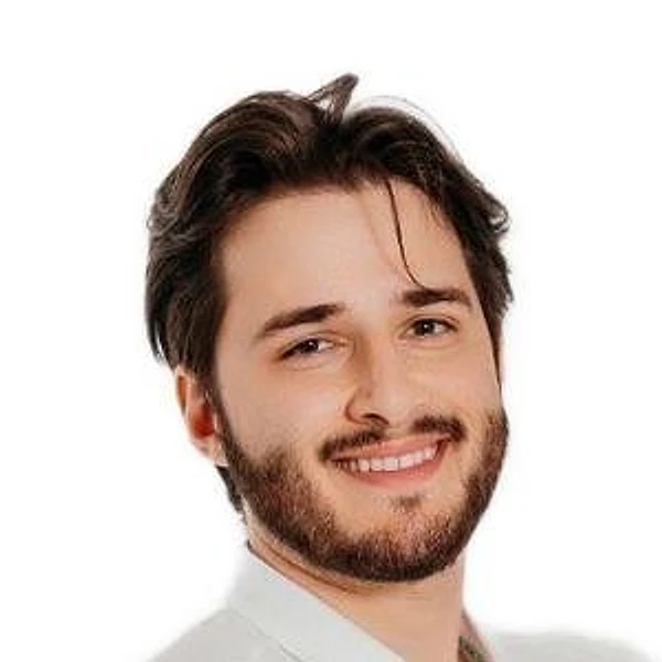 Гягяев Сергей Германович — Стоматолог, Стоматолог-гигиенист, Стоматолог-ортопед, Стоматолог-хирург, станица Старотитаровская