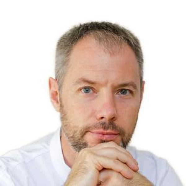Соломатов Петр Григорьевич — Остеопат, Москва