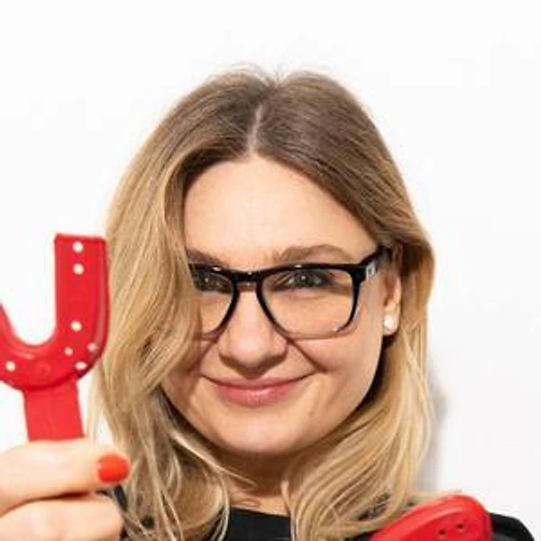 Ефремова Виктория Сергеевна — Стоматолог-ортодонт, Детский ортодонт, Калининград